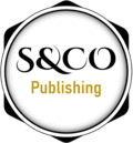 s&co